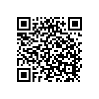 天行健離心脫泡機是一種先進的脫泡技術(shù)