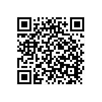 天行健離心脫泡機(jī)消除泡沫的底氣在哪里？