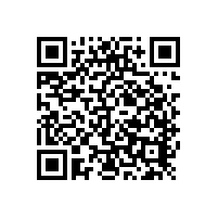 天行健離心脫泡機(jī)在深圳開拓市場