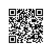 天行健pcb退膜消泡機“0”元試機！