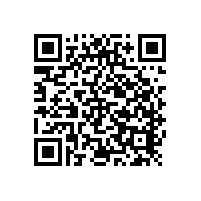 天行健pcb脫泡機(jī)設(shè)備有什么功效