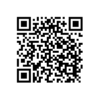 天行健全自動高壓脫泡機的特點竟然有這么多