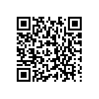 天行健全自動破泡機值得你擁有