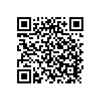 天行健全自動(dòng)消泡機(jī)作用