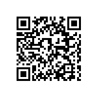 天行健涂布液在線脫泡機助力精密元件品質(zhì)升級