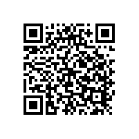 天行健脫泡機(jī)_你值得擁有