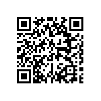 天行健脫泡機的發(fā)展史