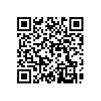 天行健脫泡機(jī)的經(jīng)營理論