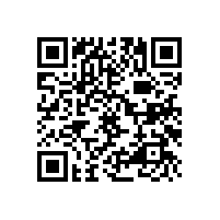 天行健脫泡機的暖心脫泡問候詮釋了-脫泡機哪家好？