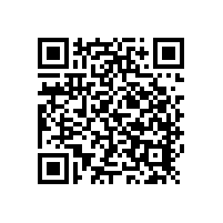 天行健脫泡機(jī)的優(yōu)勢(shì)