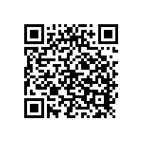 天行健脫泡機(jī)給你的企業(yè)節(jié)省翻倍的成本