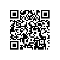 天行健脫泡機(jī)價(jià)格