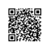 天行健脫泡機(jī)PCB環(huán)保的新設(shè)備