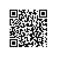 天行健脫泡機，詮釋環(huán)保新概念