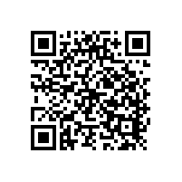 天行健脫泡機，詮釋物理脫泡優(yōu)勢