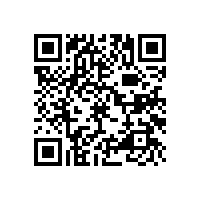 天行健脫泡機讓你選擇的理由