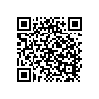 天行健脫泡機(jī)使用方法簡(jiǎn)單嗎？