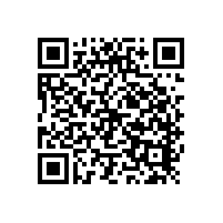 天行健脫泡機提升企業(yè)生產力