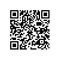 天行健脫泡機物理脫泡的底氣在哪里？