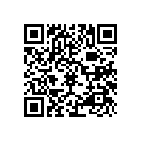 天行健脫泡機(jī)咨詢一對一服務(wù)