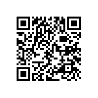 天行健物理消泡機向你發(fā)來誠摯的問候