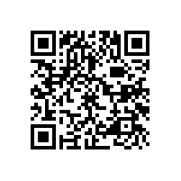 天行健消泡機-徹底解決pcb行業(yè)的泡沫煩惱