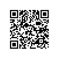 天行健消泡機廠家品牌排名大揭秘：全面解析市場的優(yōu)勢與劣勢