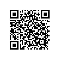 天行健消泡機，打破了傳統(tǒng)用化學(xué)藥劑消泡的方式