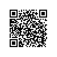 天行健消泡機環(huán)保PCB制造的理想選擇！