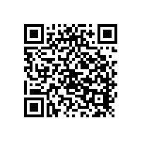 天行健消泡機(jī)機(jī)電設(shè)備怎么樣？脫泡機(jī)真的好么