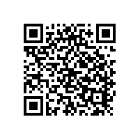 天行健消泡機(jī)-讓全自動除泡成為現(xiàn)實(shí)