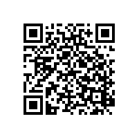 天行健消泡機：污水處理工藝優(yōu)選品牌