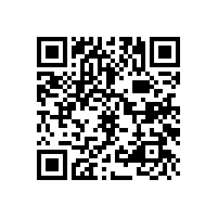 天行健消泡機(jī)原理的消泡效果比消泡劑更好