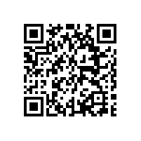 天行健消泡機-與您共創(chuàng)美好藍圖