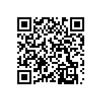 天行健消泡器：解決污水處理曝氣池泡沫問題