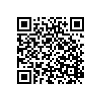 天行健消泡器去除液體中氣泡的好方法