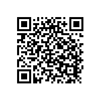 天行健消泡設(shè)備為保護(hù)環(huán)境而研發(fā)