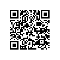天行健銀漿攪拌脫泡機(jī)以“免費(fèi)試機(jī)”打消采購(gòu)顧慮