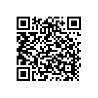 天行健有實(shí)力保障的合作商