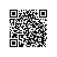 天行健自動(dòng)脫泡機(jī)躋身自動(dòng)脫泡機(jī)國(guó)內(nèi)排名靠前行列