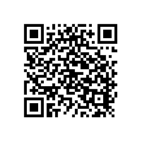 天行健真空攪拌脫泡機(jī)保養(yǎng)方法