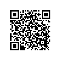 天行健真空脫泡攪拌機(jī)廠家：打破常規(guī)，引導(dǎo)攪拌創(chuàng)新之路