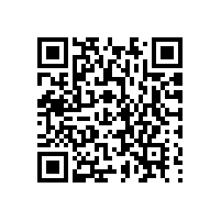 天行健真空脫泡機(jī)：打破傳統(tǒng)，革新無(wú)塵脫泡新時(shí)代