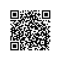 天行健真空脫泡機(jī)告訴你不知道的制作方法