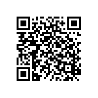 天行健在線真空脫泡機：高效脫泡裝置助力粘度紡絲液連續(xù)生產(chǎn)