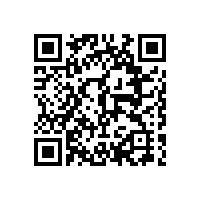 天行健自轉(zhuǎn)公轉(zhuǎn)脫泡機(jī)廠家——革新科技引導(dǎo)行業(yè)變革