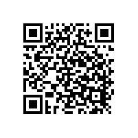 探尋脫泡技術(shù)的精髓——深圳天行健機(jī)電設(shè)備有限公司