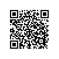 同樣是pcb消泡_為什么物理消泡機差別這么大？