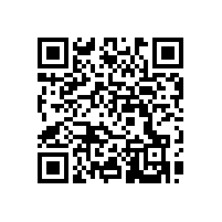 體驗(yàn)真空脫泡機(jī)不一樣的真空脫泡設(shè)備