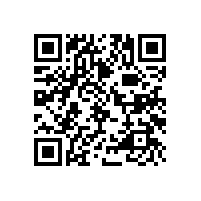 太震撼了！揭秘真空脫泡攪拌機的神奇工作原理